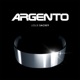 ARGENTO Single