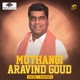 Muthangi Aravind Goud Single