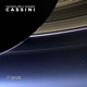 cassini Single