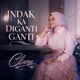 Indak Ka Diganti Ganti Single
