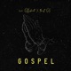 Gospel Single