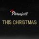 This Christmas Single