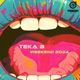 Weekend 2024 Single Radio Mix Single