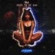 GOOD TO BE BAD Shndō Remix Single