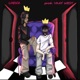 Pair of Kings