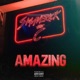 Amazing feat C Single