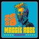 20 20 Acoustic Single