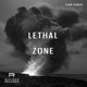 Lethal Zone Single