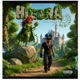 HIEDRA Single