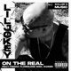 On The Real feat Trigga Flores Ese Risk Raider Single