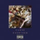 Curse Single