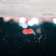 January Single