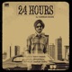 24Hours Single