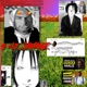 9 10 Savage feat LiL WiLY cool vred bricc Single