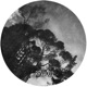 Various Artist 001 EP