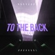To the Back Single