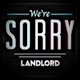 We re Sorry Single