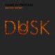 Delysid Secret Single