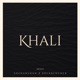 Khali Single