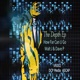 The Depth Ep How Far Can U Go