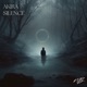 Silence Single
