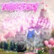 Bubblegum Single