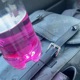 Mud In My Kup Single