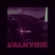 VALKYRIE Single