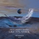 Like a Feather The Remixes