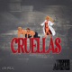CRUELLAS 2027 Single