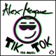 Tik Tok The Mixes Remixes