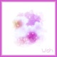 Wish