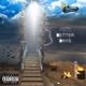 Better Days Single feat Boogz Single
