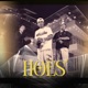 Hoes Single