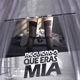 Recuerdo Que Eras Mia feat Roman Gutierre Single