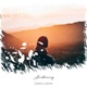 Awakening Single