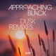 Dusk Remixes EP