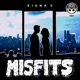 Misfits Single