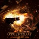 Gunshot feat Jonny Rose Single