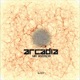 Arkadia Single
