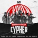 Armenian Rap Cypher Single