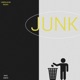 Junk