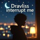 interrupt me Single