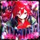 MONTAGEM LUMINA EP