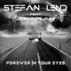 Forever In Your Eyes feat J Kaplan Single