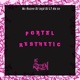Portal Aesthetic Single