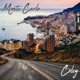 Monte Carlo Single