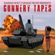 Gunnery Tapes