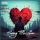 Pes feat Tony Ox Single