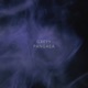 Pangaea Single